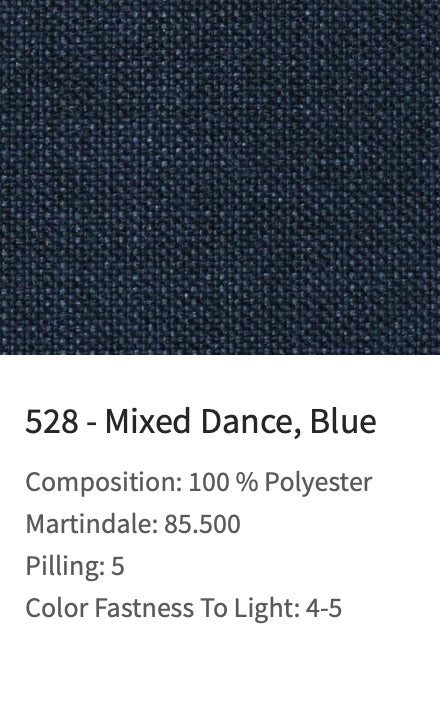 Deluxe Excess Ottoman - More Colors Innovation Living - BEAM // Design Store