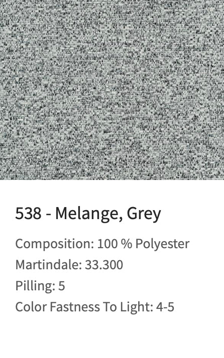 Grand Deluxe Excess Lounger Sleeper Sofa - More Colors Innovation Living - BEAM // Design Store