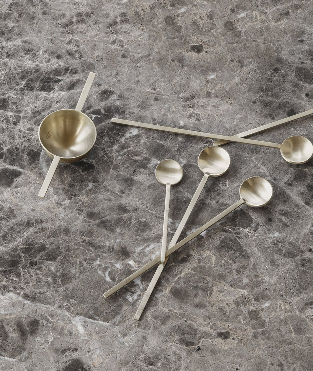 Fein Tipping Measure Ferm Living - BEAM // Design Store