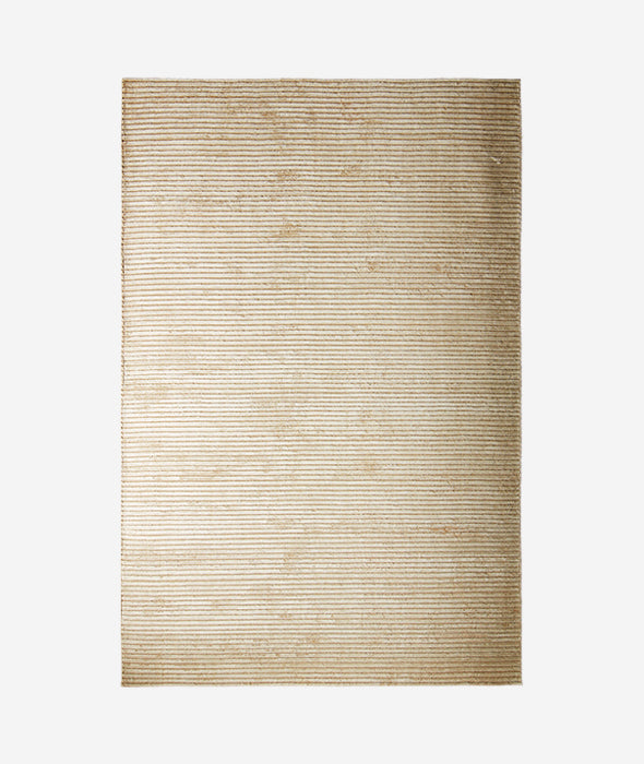 Houkime Rug - More Options