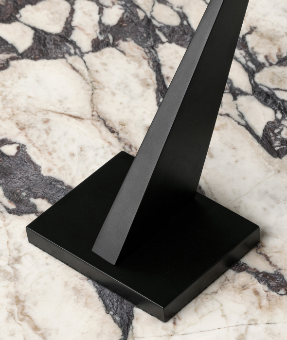 Interconnect Candle Holder - More Options