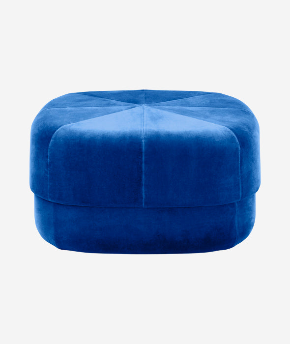 Circus Pouf - More Options