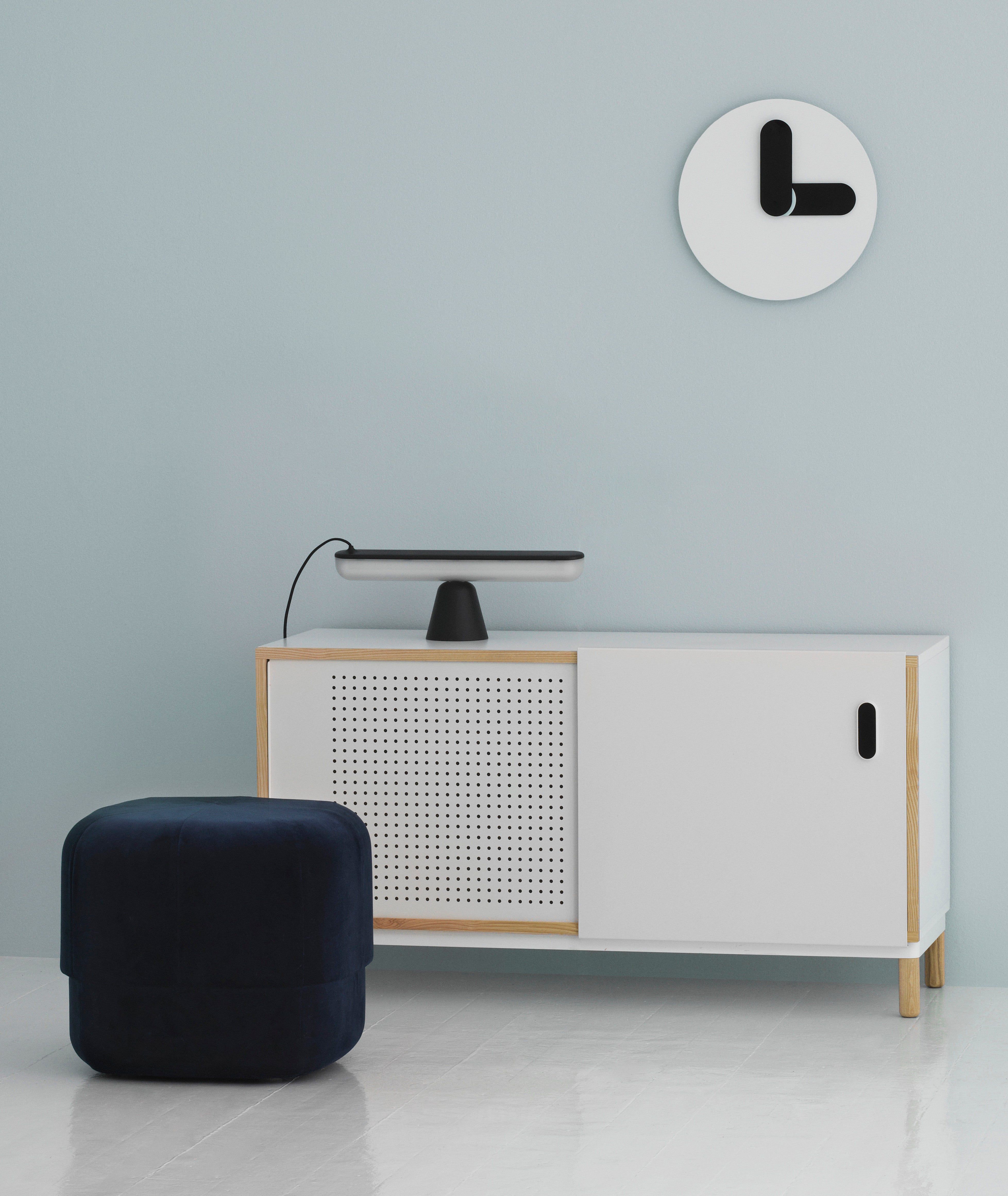 Circus Pouf - More Options