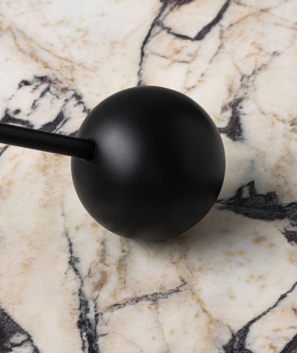 Interconnect Candle Holder - More Options