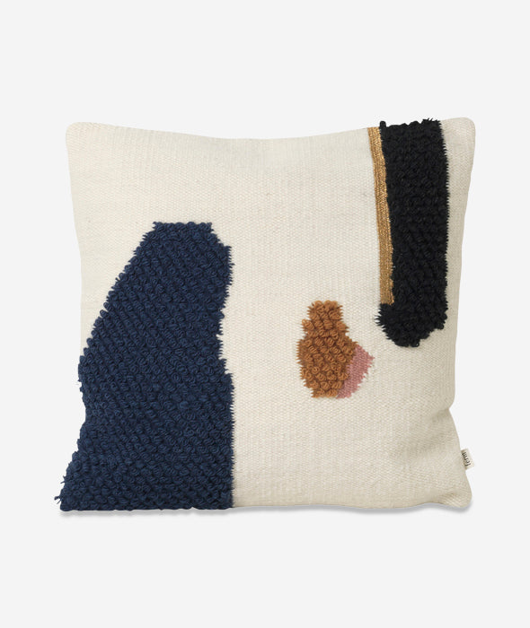 Loop Pillow - Mount Ferm Living - BEAM // Design Store