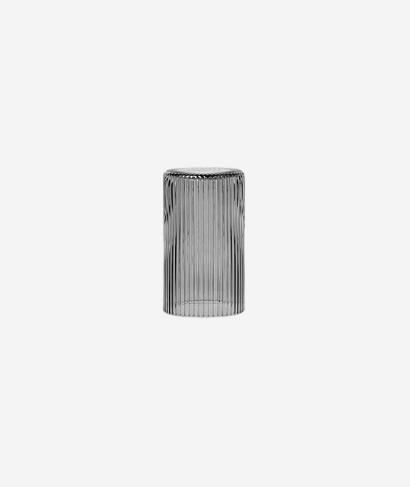 Ripple Lid - More Options - BEAM