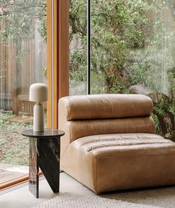 Grace Accent Table - More Options