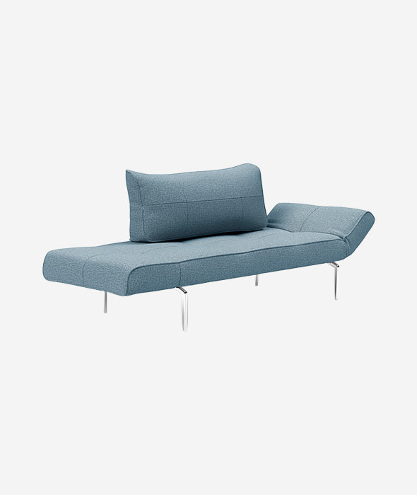 Zeal Deluxe Daybed - More Options