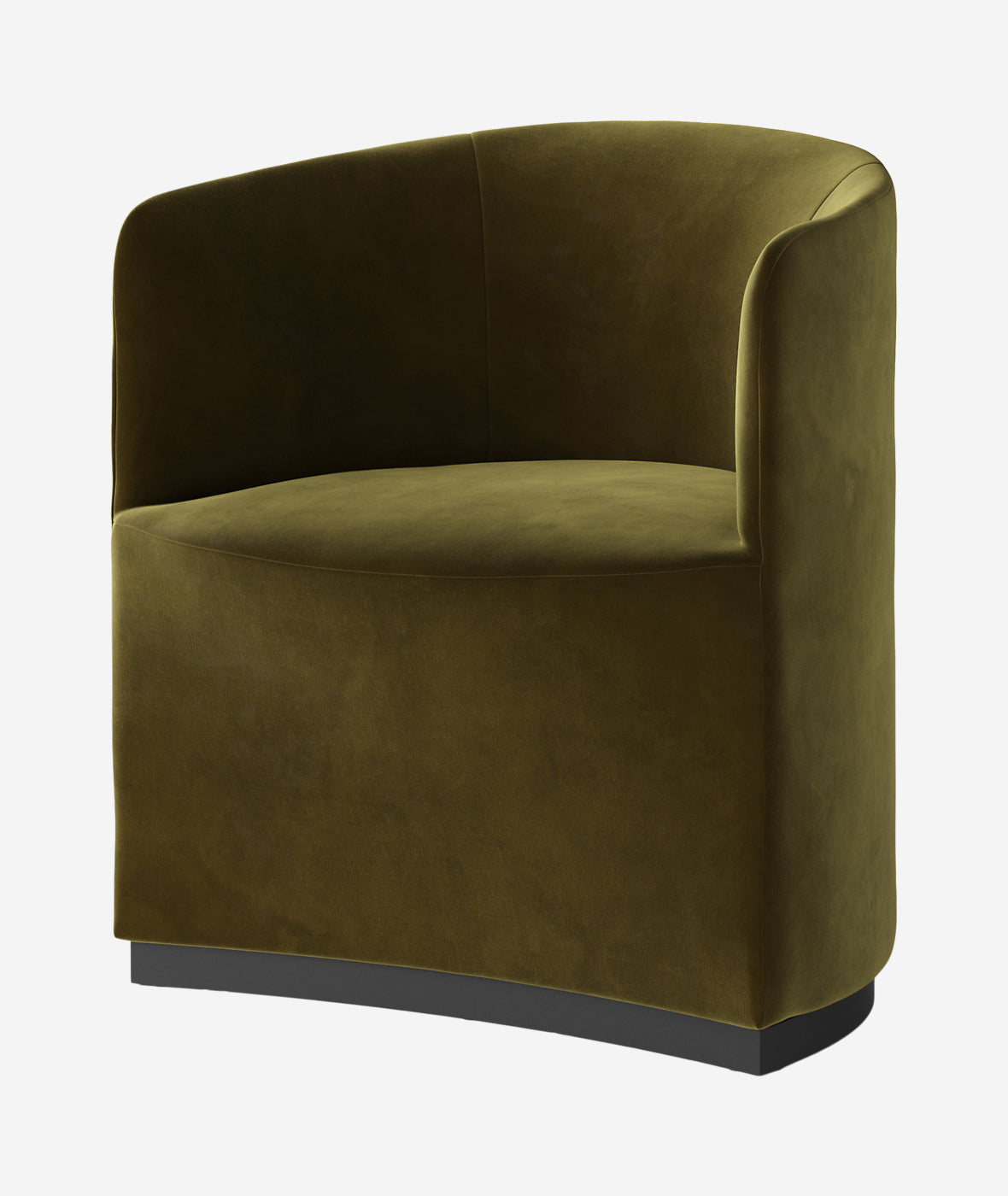 Tearoom Club Chair - More Options