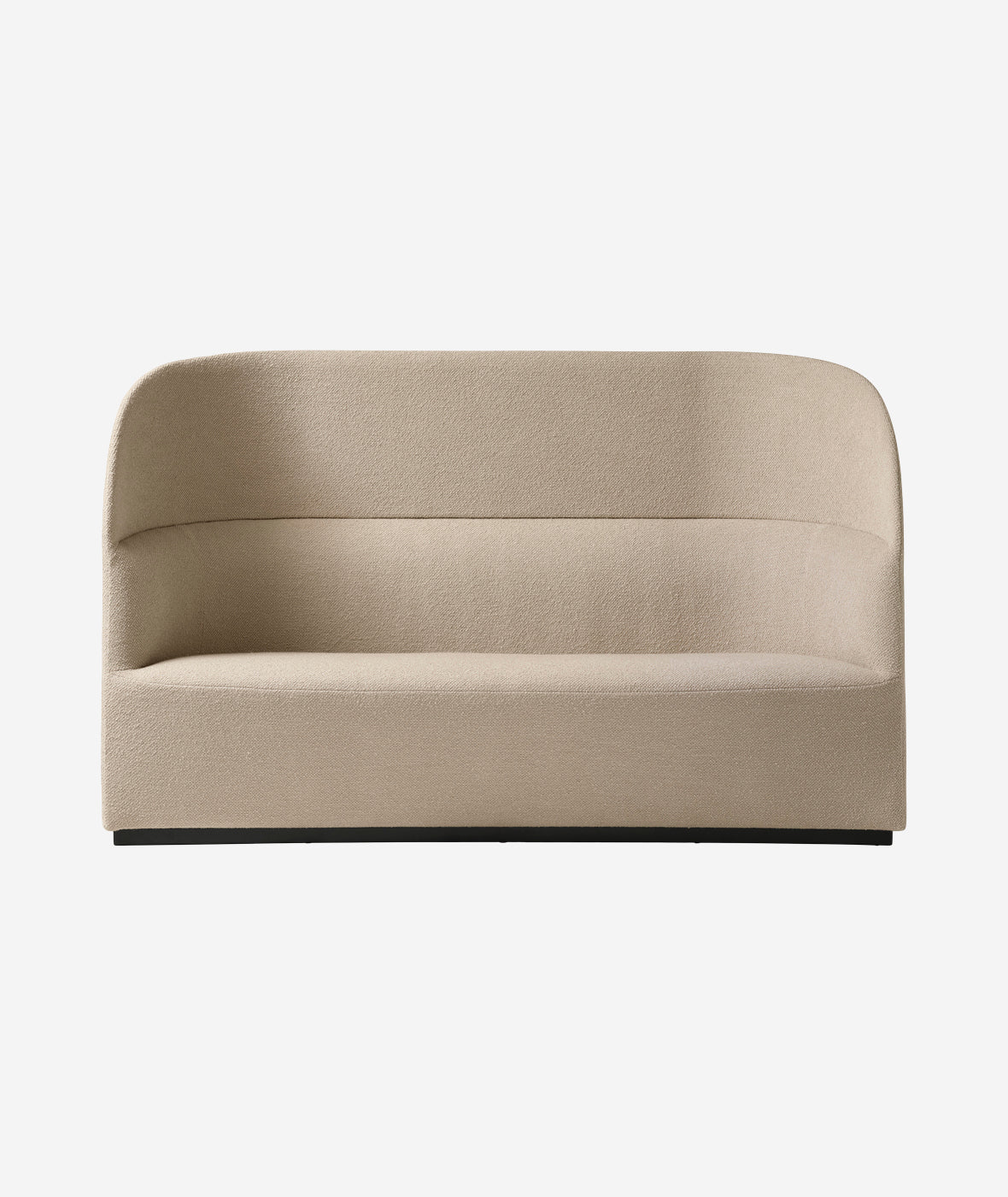 Tearoom High Back Sofa - More Options