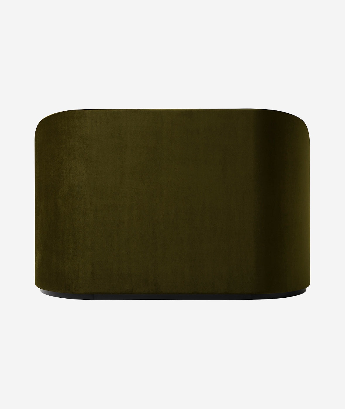 Tearoom High Back Sofa - More Options