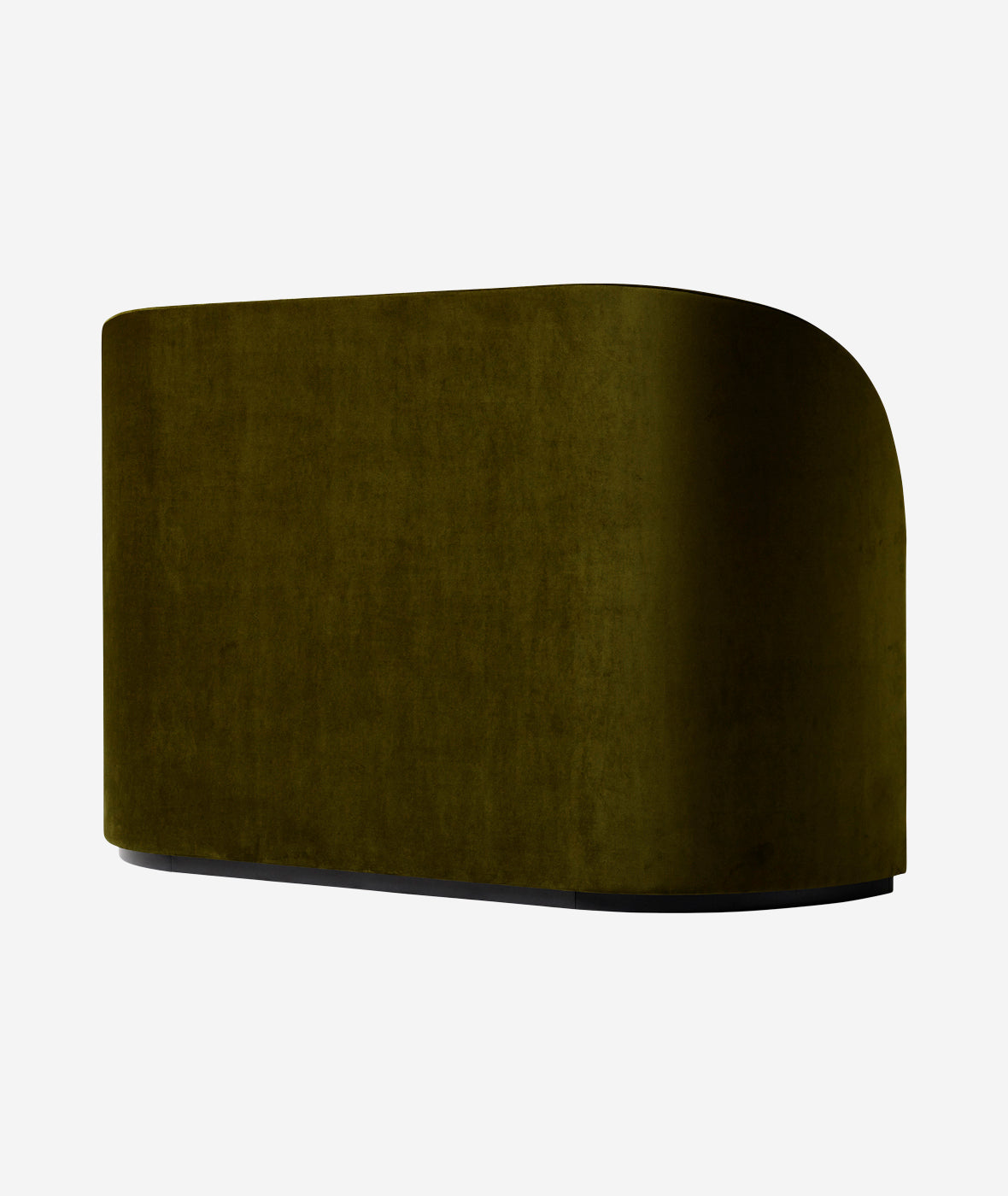 Tearoom High Back Sofa - More Options