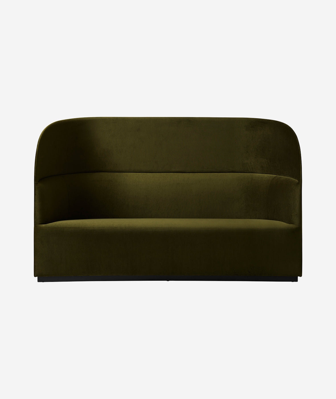 Tearoom High Back Sofa - More Options