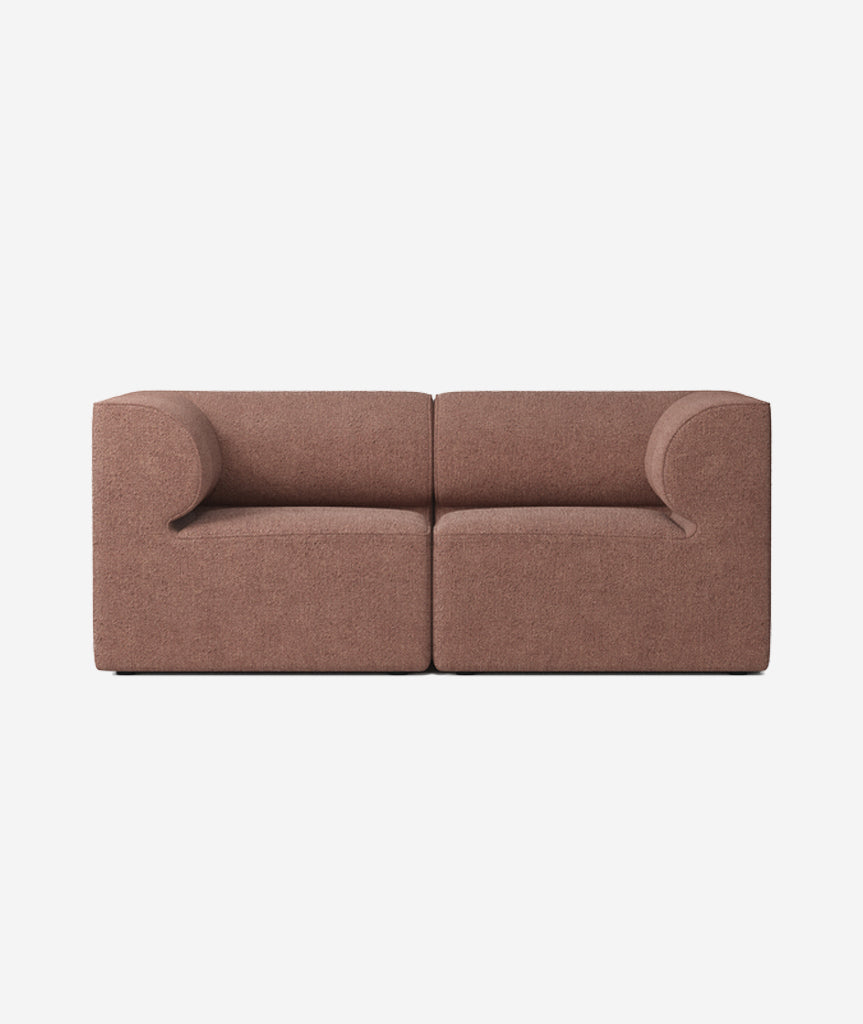 Eave 2-Seater Sofa - More Options