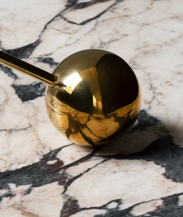 Interconnect Candle Holder - More Options