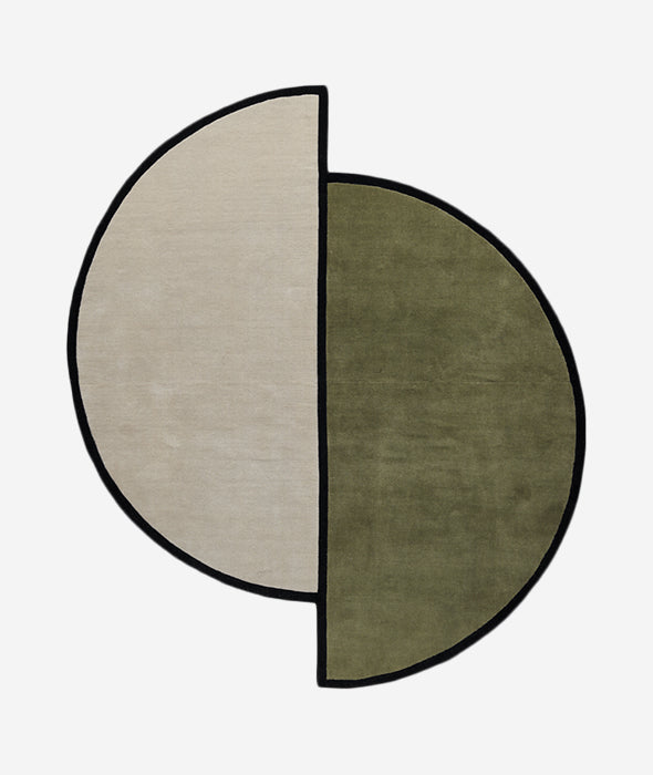 Norr Mälarstrand 03 Rug