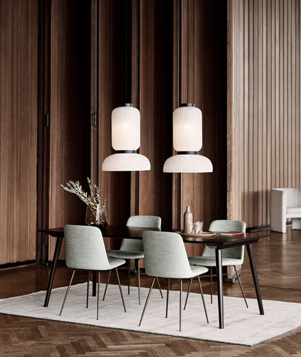 Formakami Pendant Lamp - More Options