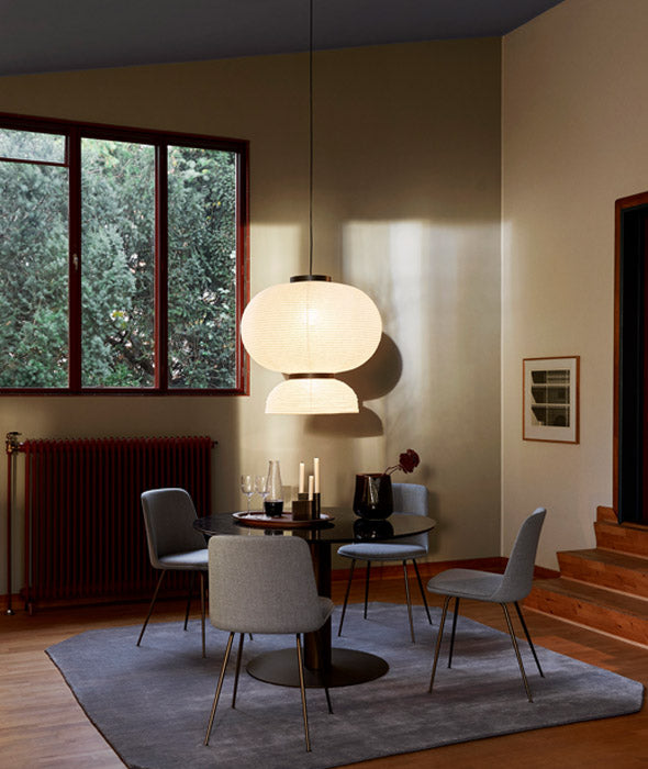 Formakami Pendant Lamp - More Options