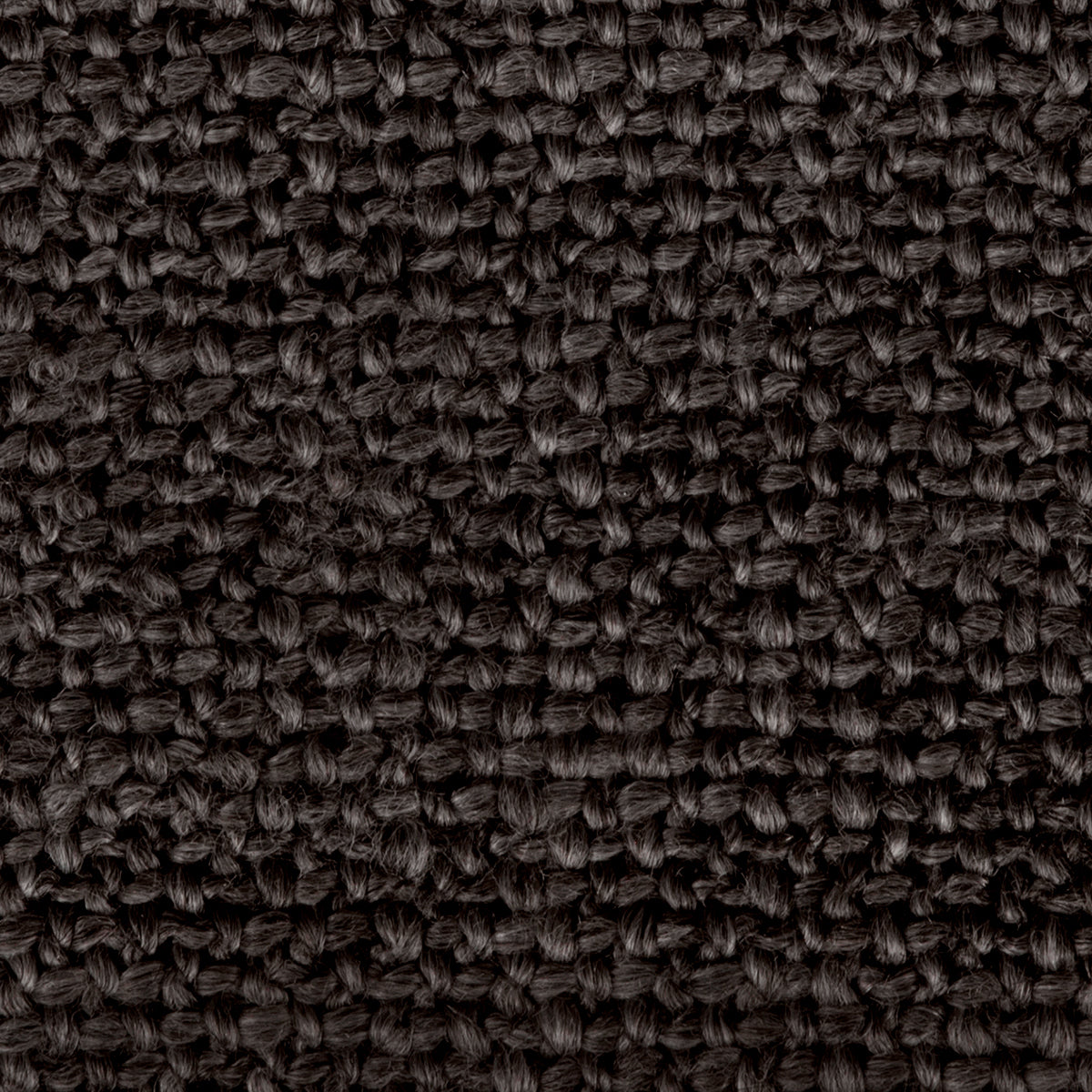 Silverlake XL Sofa - 3 Colors Gus* Modern - BEAM // Design Store