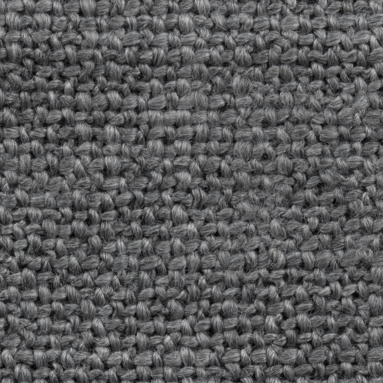 Foundry Chair - More Options