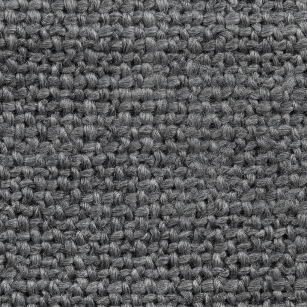 Silverlake Sofa - 3 Colors Gus* Modern - BEAM // Design Store