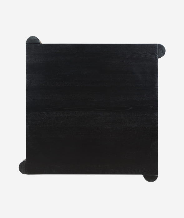 Post Coffee Table - More Options