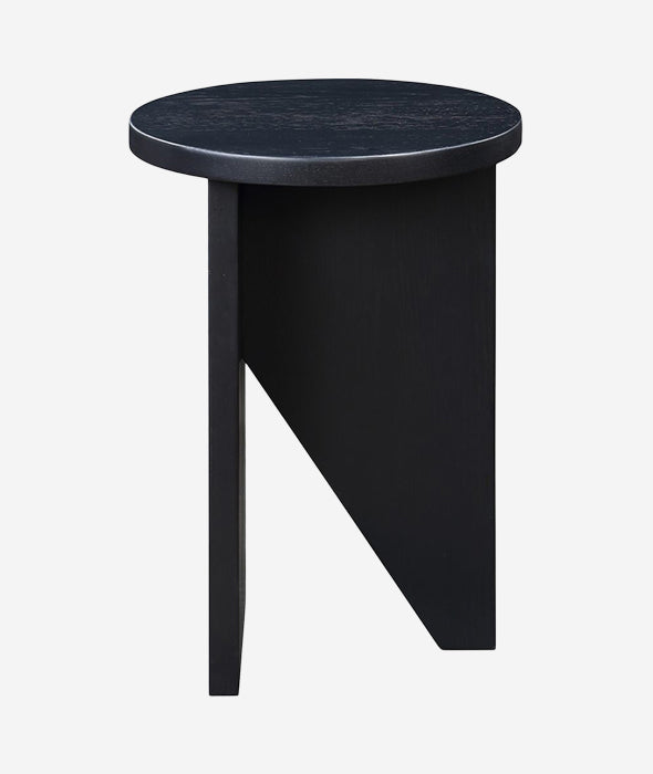 Grace Accent Table - More Options