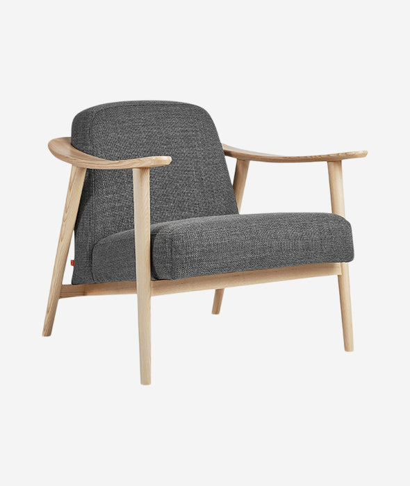 Baltic Chair - More Options