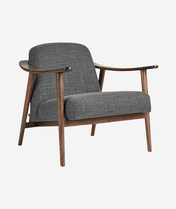 Baltic Chair - More Options