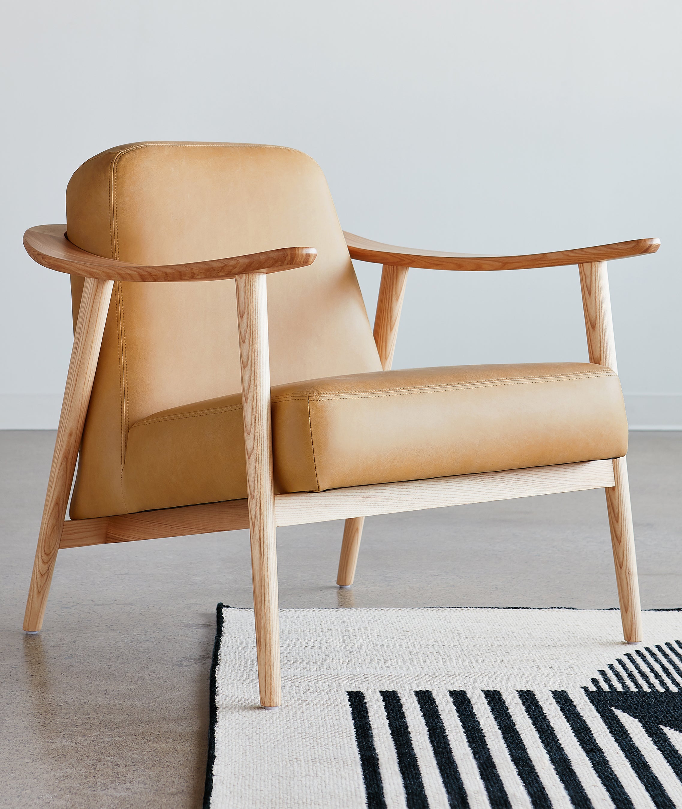 Baltic Chair - More Options