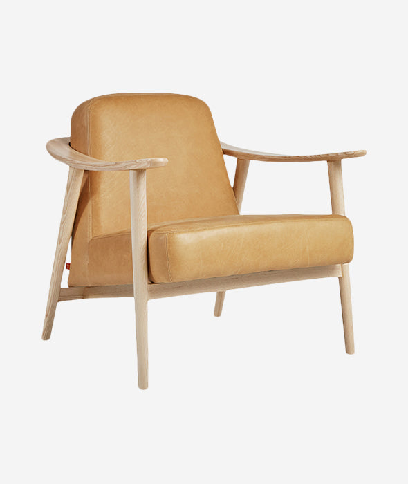 Baltic Chair - More Options