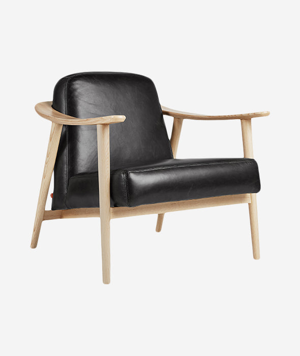 Baltic Chair - More Options