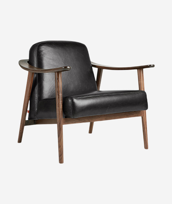 Baltic Chair - More Options