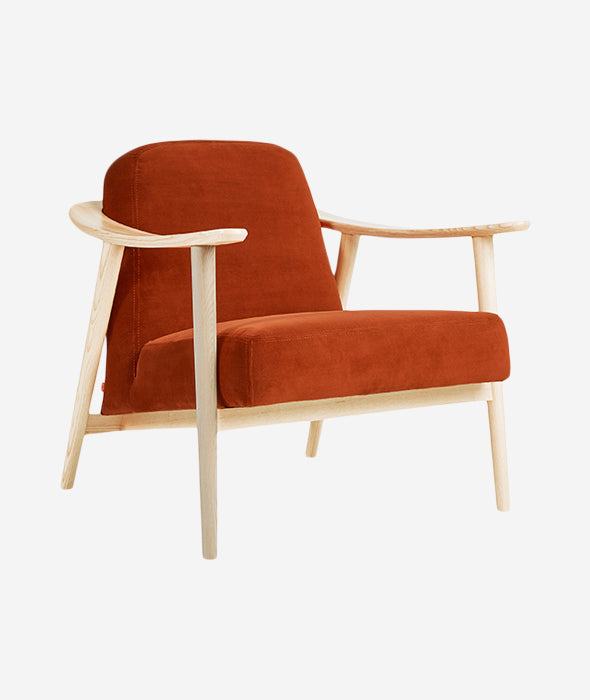 Baltic Chair - More Options