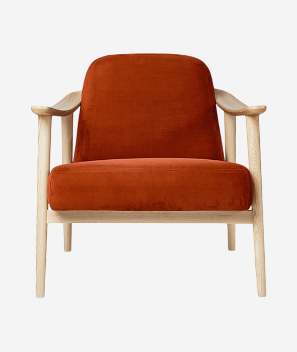 Baltic Chair - More Options