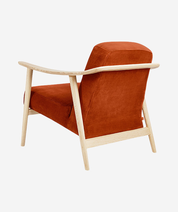 Baltic Chair - More Options