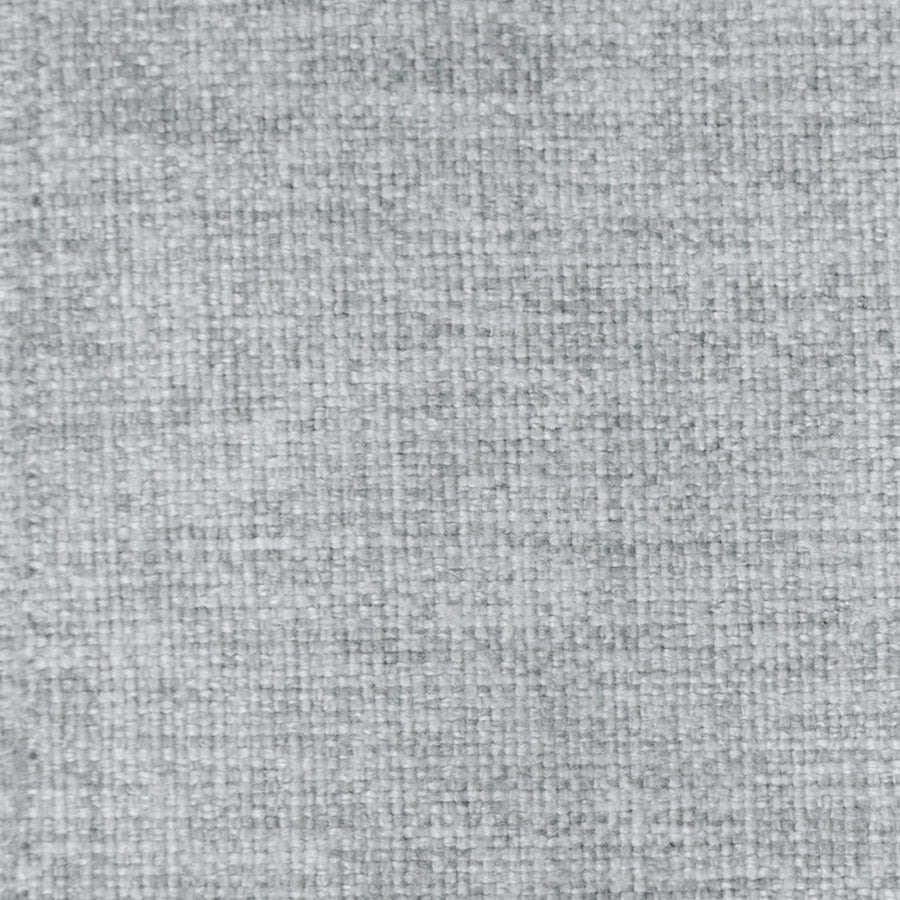 Jane 2 Sofa Gus* Modern - BEAM // Design Store