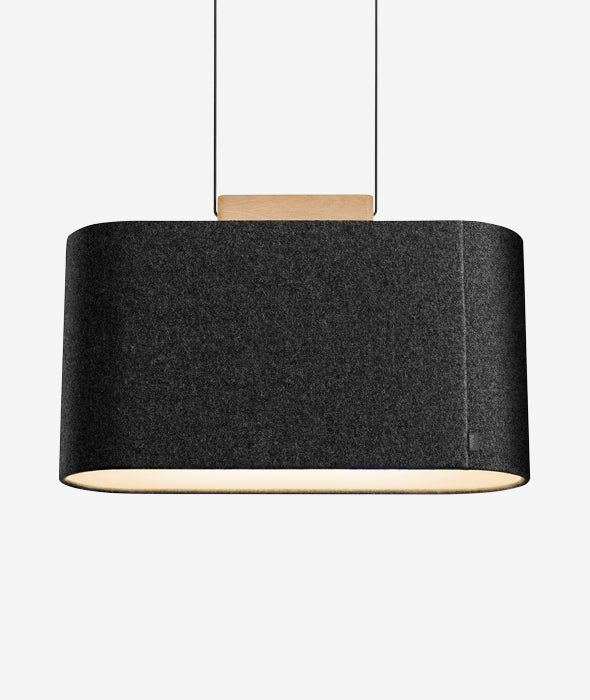 Belmont Pendant Lamp Pablo - BEAM // Design Store