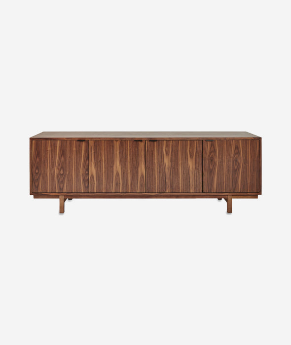 Belmont Credenza Gus* Modern - BEAM // Design Store