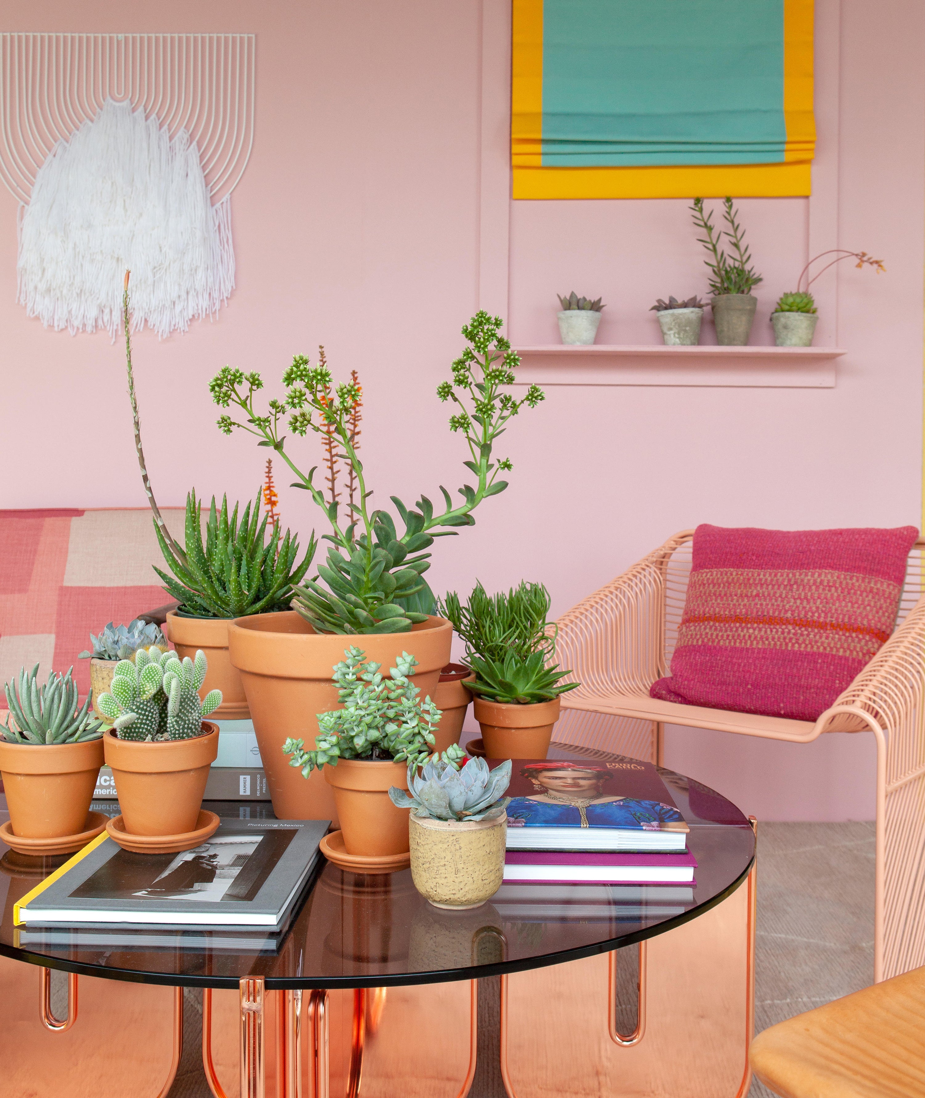 Hot Seat - 4 Colors Bend Goods - BEAM // Design Store