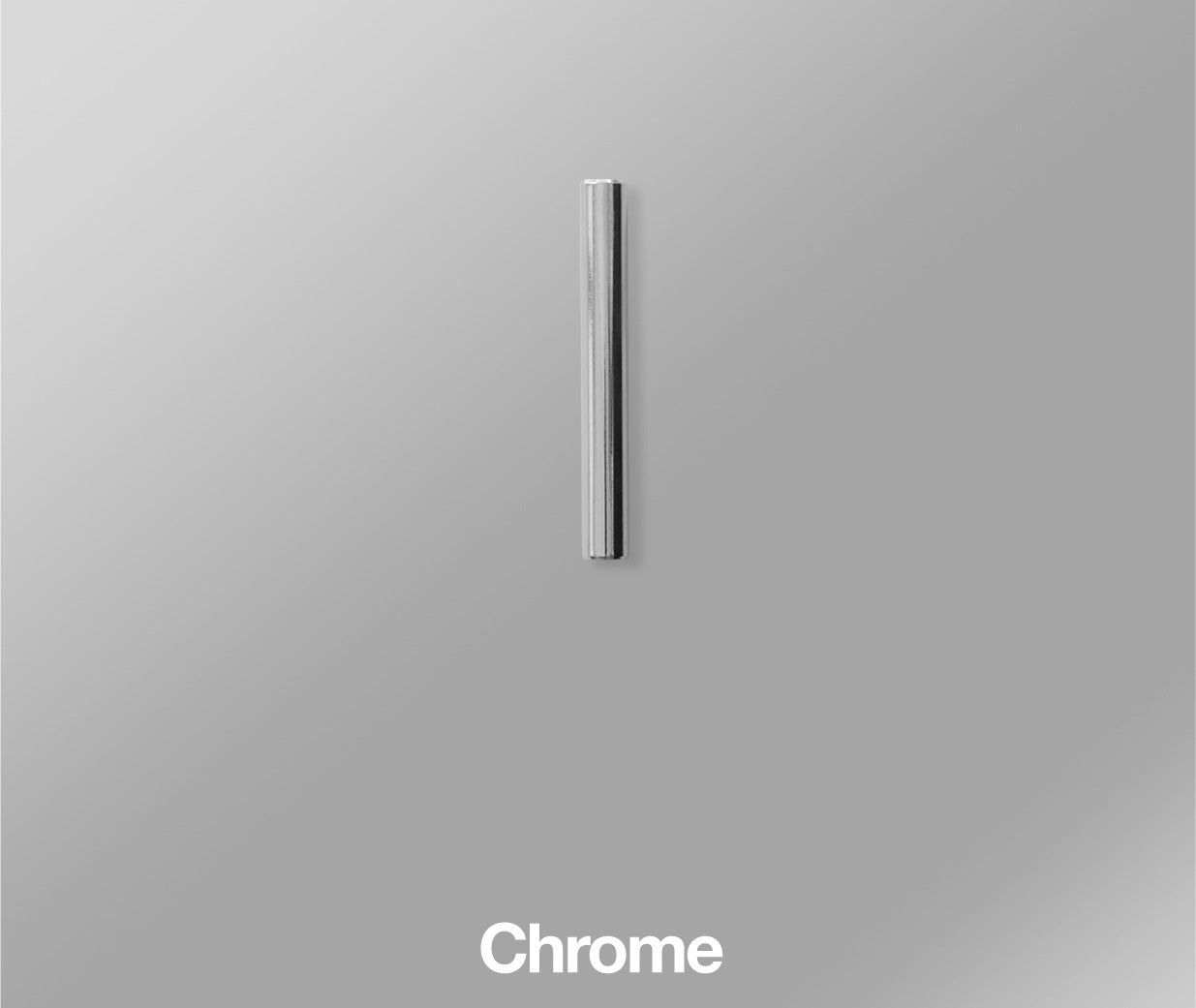 Lucy Side Chair - More Options - BEAM