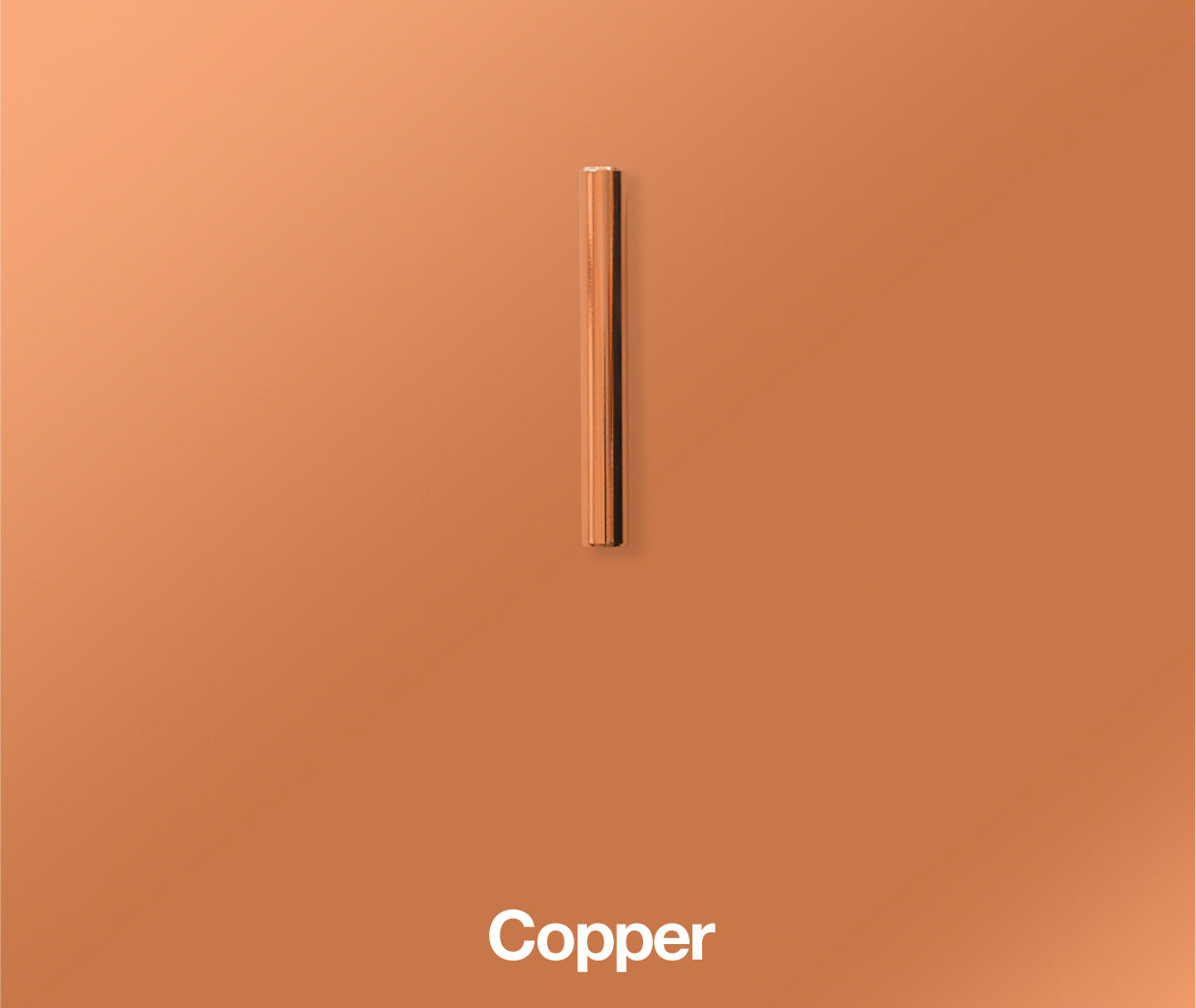 Cafe Bar Table - More Options