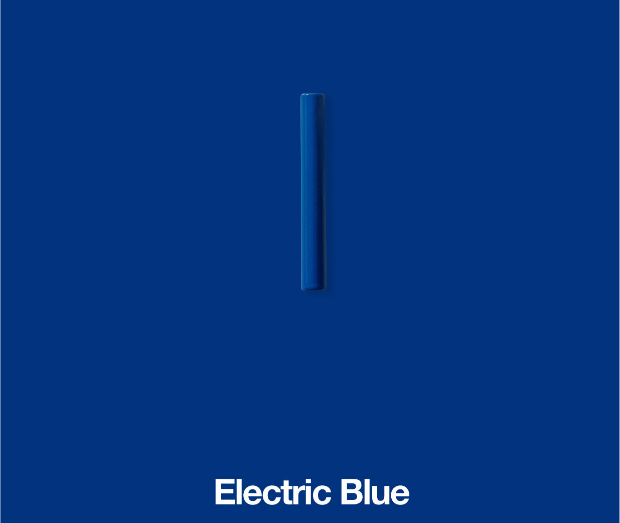 Lucy Counter Stool - More Options - BEAM