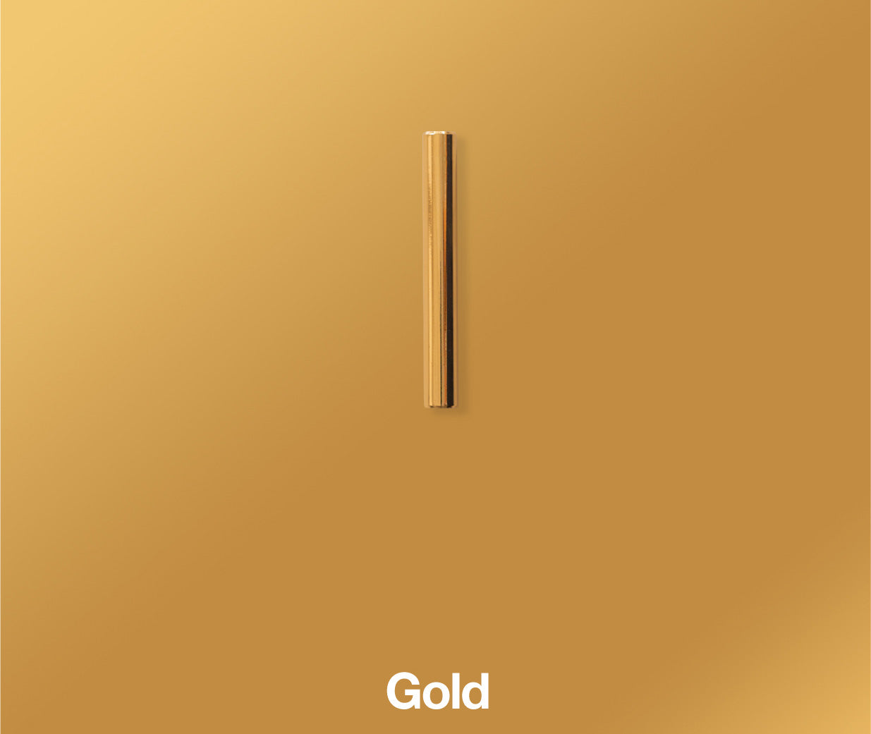 Betty Stacking Chair - More Options