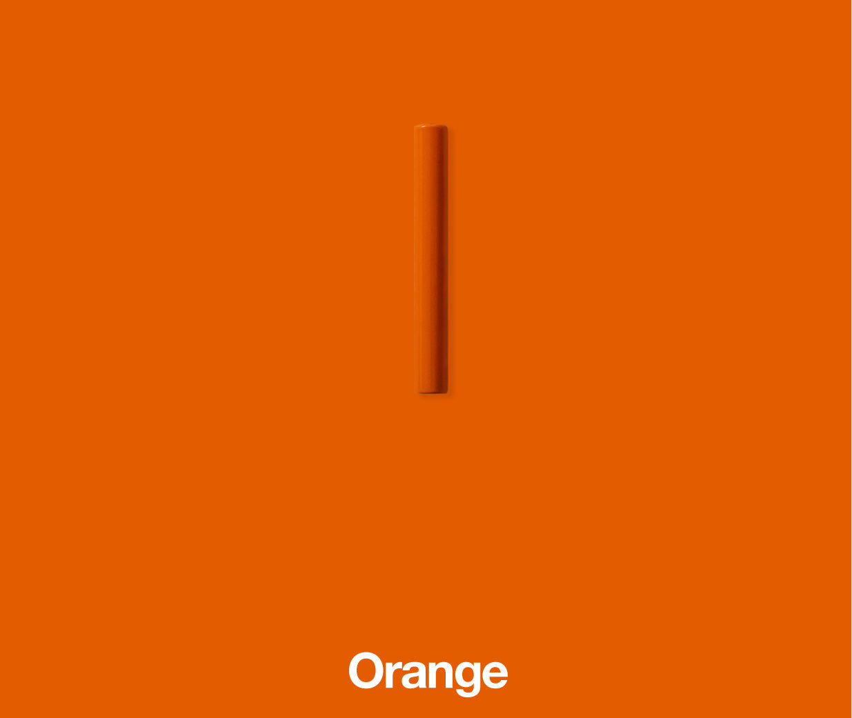 Rachel Chair - More Options