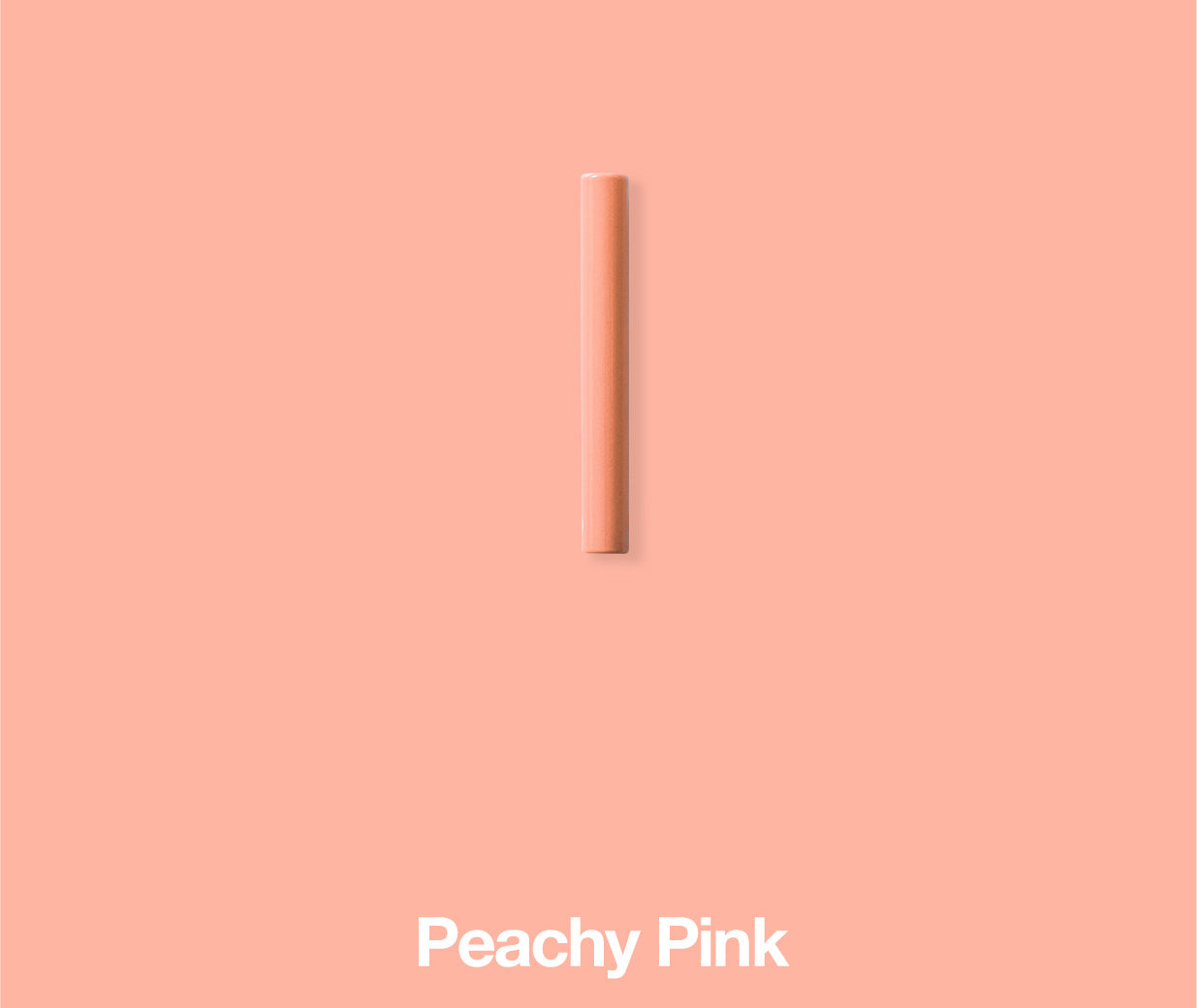 Ethel Side Chair - More Options