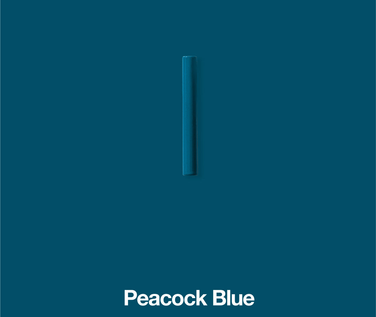 Captain Chair - More Options - BEAM