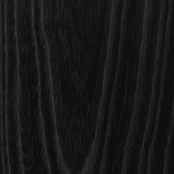 Branch 3 Shelving Unit - 3 Colors Gus* Modern - BEAM // Design Store