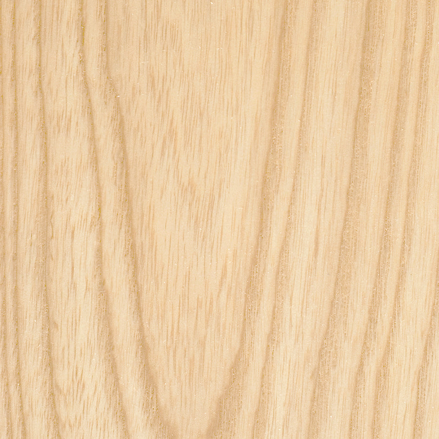 Branch 3 Shelving Unit - 3 Colors Gus* Modern - BEAM // Design Store