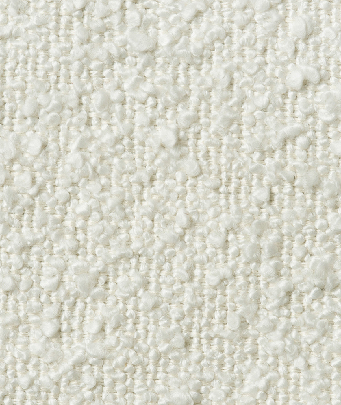 Forme Chair - More Options